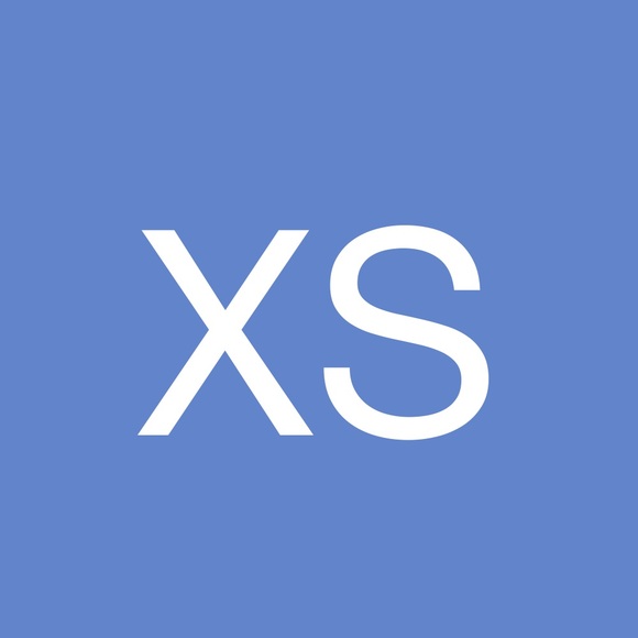 ximenaserran248
